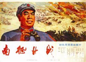 列支敦士登居留证怎么购买